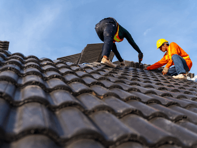 About Leaking Skylight Repair Pros South Acworth, NH